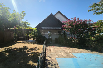  maison st-robert 19310