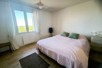  maison st-robert 19310