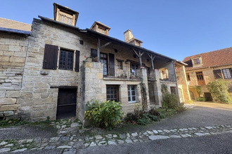  maison st-robert 19310