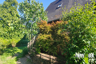  maison st-robert 19310