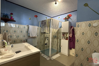  maison st-robert 47340