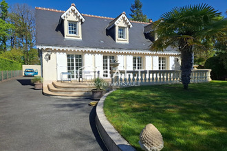  maison st-roch 37390