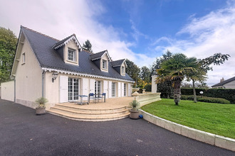  maison st-roch 37390