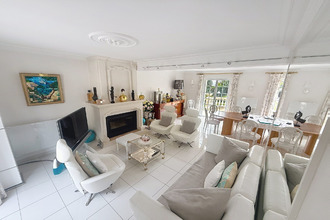  maison st-roch 37390