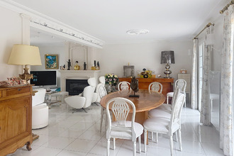  maison st-roch 37390