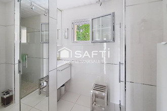  maison st-roch 37390