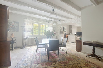  maison st-roch 37390