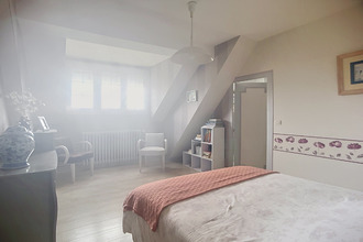  maison st-roch 37390