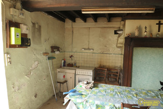  maison st-roch-sur-egrenne 61350