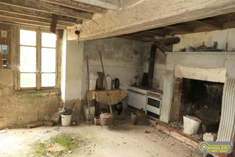  maison st-roch-sur-egrenne 61350