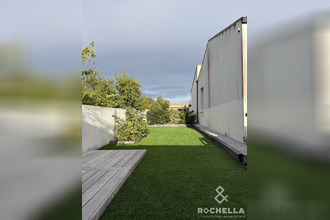  maison st-rogatien 17220