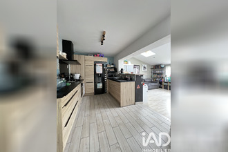  maison st-rogatien 17220