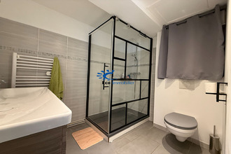  maison st-rogatien 17220