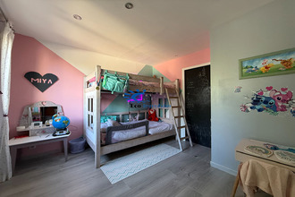  maison st-rogatien 17220