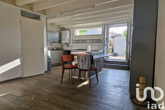  maison st-rogatien 17220