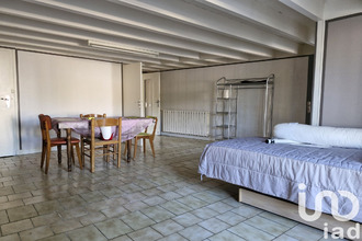  maison st-rogatien 17220