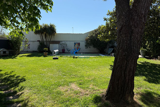  maison st-rogatien 17220