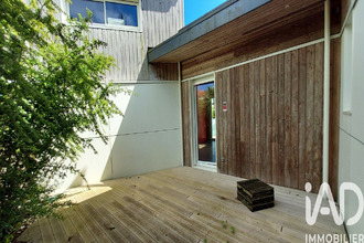  maison st-rogatien 17220