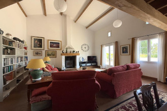  maison st-romain 16210