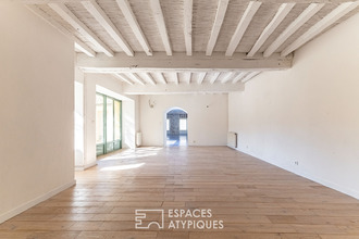  maison st-romain 21190