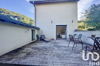  maison st-romain-au-mt-d-or 69270