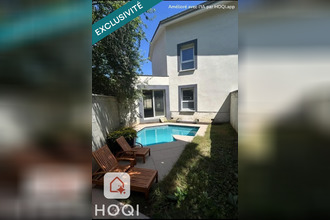  maison st-romain-au-mt-d-or 69270