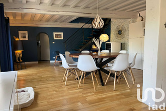  maison st-romain-au-mt-d-or 69270