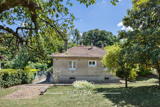  maison st-romain-au-mt-d-or 69270