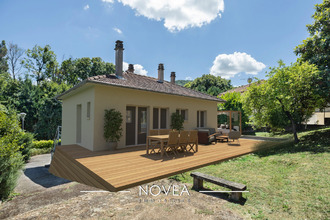  maison st-romain-au-mt-d-or 69270