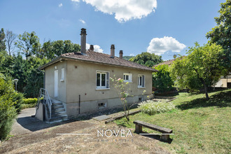  maison st-romain-au-mt-d-or 69270