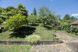  maison st-romain-au-mt-d-or 69270