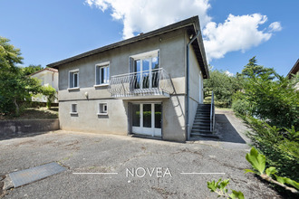  maison st-romain-au-mt-d-or 69270