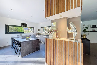  maison st-romain-au-mt-d-or 69270