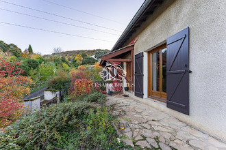  maison st-romain-au-mt-d-or 69270