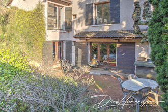  maison st-romain-au-mt-d-or 69270