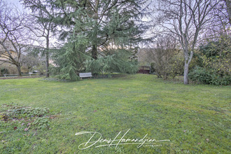  maison st-romain-au-mt-d-or 69270