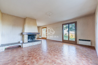  maison st-romain-au-mt-d-or 69270