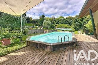  maison st-romain-au-mt-d-or 69270