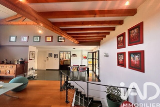  maison st-romain-au-mt-d-or 69270