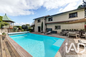  maison st-romain-au-mt-d-or 69270