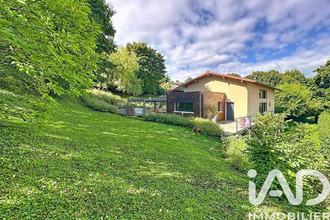 maison st-romain-au-mt-d-or 69270