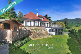  maison st-romain-au-mt-d-or 69270