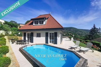  maison st-romain-au-mt-d-or 69270