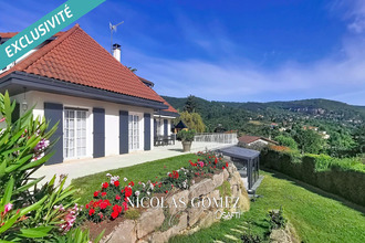  maison st-romain-au-mt-d-or 69270