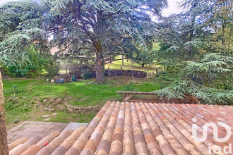  maison st-romain-d-ay 07290