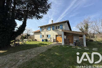  maison st-romain-d-ay 07290