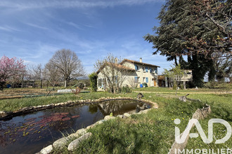  maison st-romain-d-ay 07290