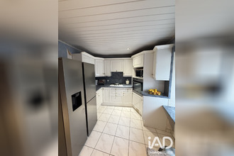  maison st-romain-d-ay 07290