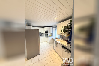  maison st-romain-d-ay 07290