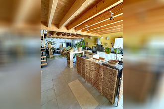  maison st-romain-de-benet 17600